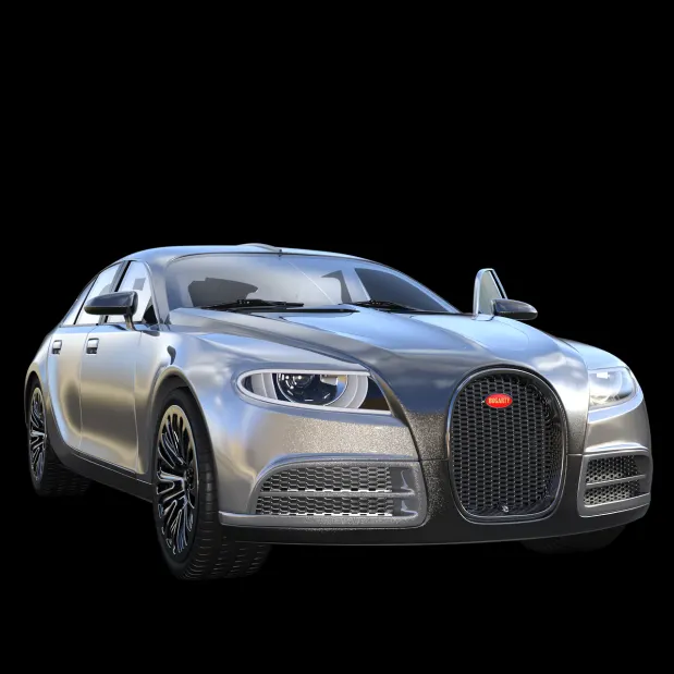 Kazino Cherry Jackpot Android/iOS Lietotne